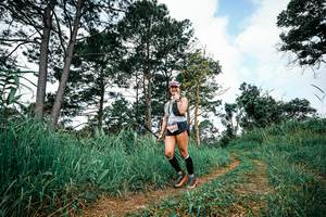 BIB: 
                            <button type="button" onclick="openModal(26019151)" class="btn btn-primary btn-sm float-right btn-popup" data-toggle="modal" data-target=".modal-high-quality">
                        <i class="fas fa-shopping-cart"></i> Add to Cart
                    </button>
                                            <button type="button" onclick="isThisMe(26019151, true)" class="btn btn-success btn-sm float-right btn-popup btn-isme hidden" data-toggle="tooltip" data-placement="bottom" title="นี่คือรูปของคุณใช่ไหม คลิกที่นี่เพื่อเอาเข้าอัลบั้ม">
                        <i class="fas fa-plus"></i> Add to album
                    </button>
                    <button type="button" onclick="isThisMe(26019151, false)" class="btn btn-warning btn-sm float-right btn-popup btn-isnotme hidden">
                        <i class="fas fa-ban"></i> Remove from album
                    </button>